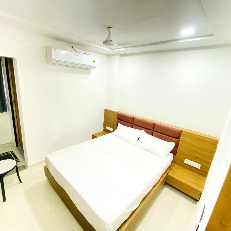 Hotel Alexa 4*