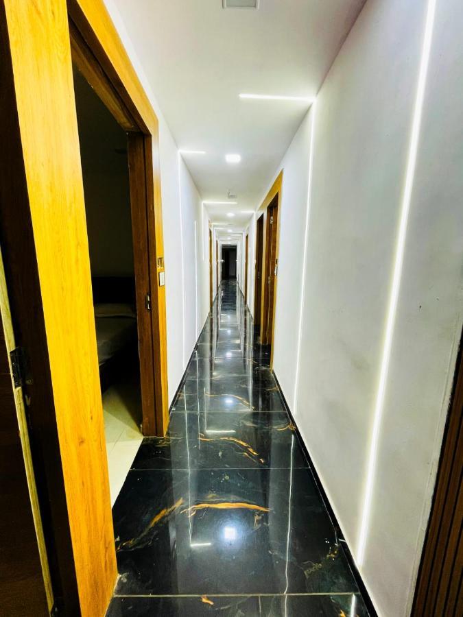 Alexa Hotel 4*