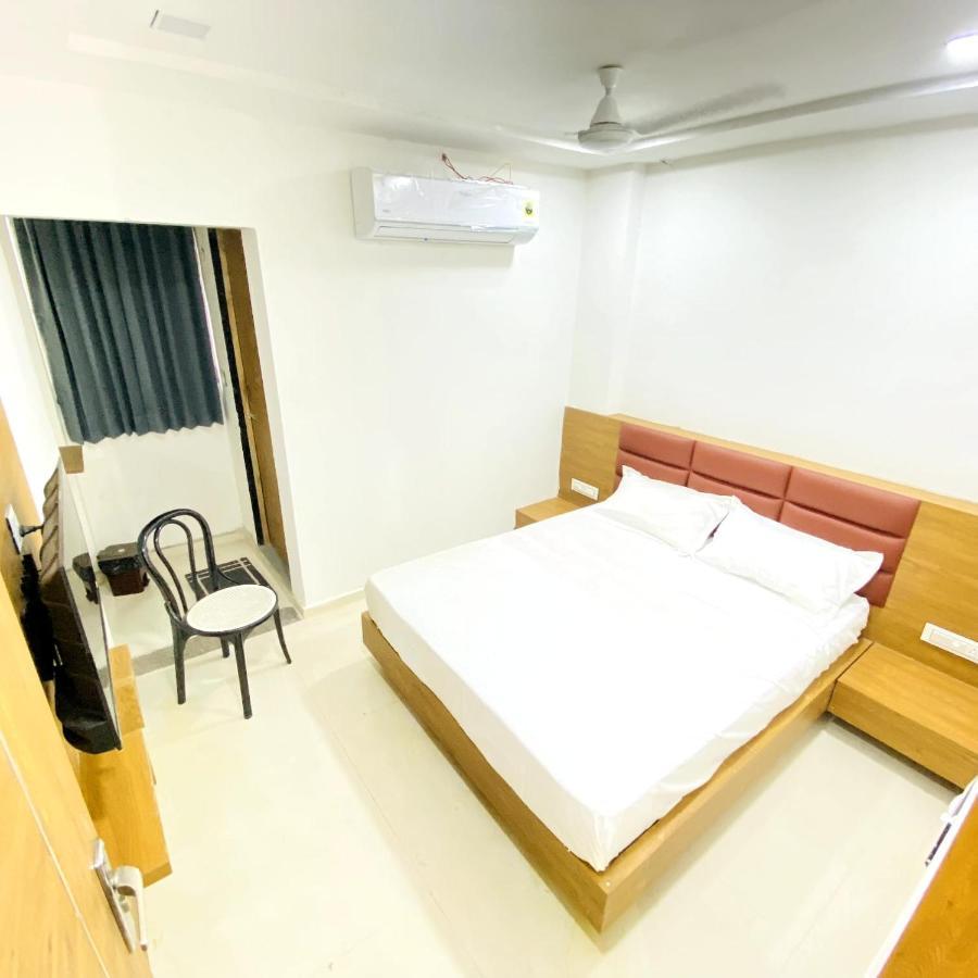 Hotel Alexa 4*