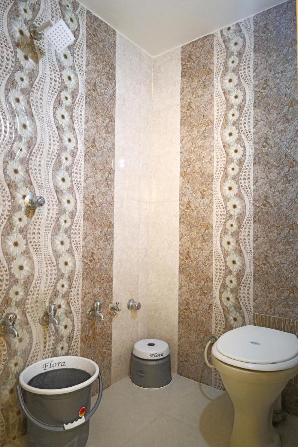 Satluj Hotel Ahmedabad