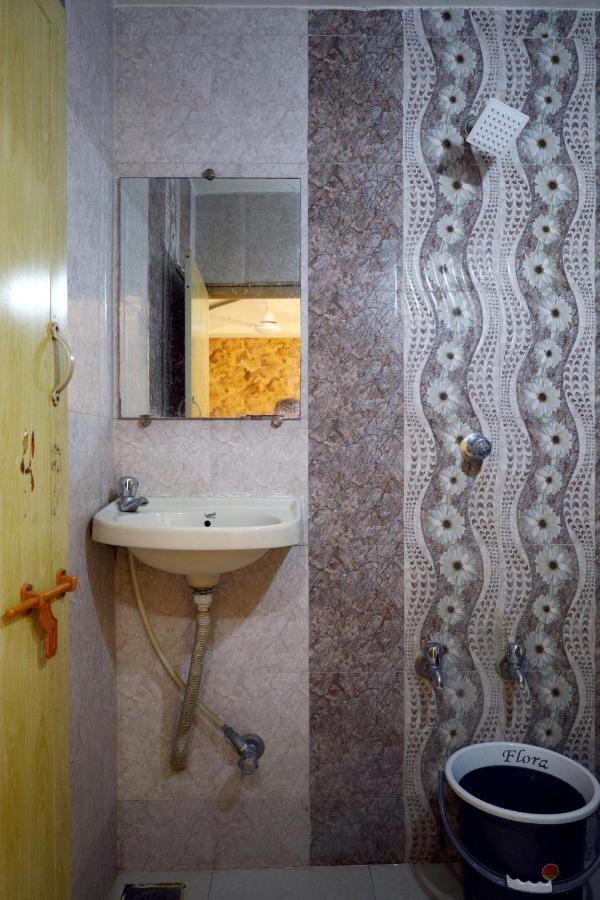 Satluj 2*