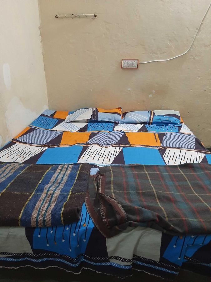 Hotel O Of Maa 3*