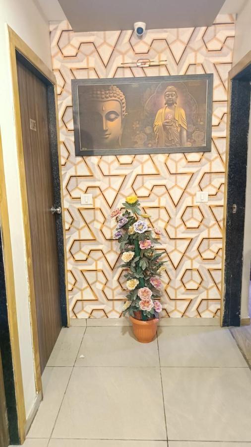 Hotel Suncity Ahmedabad