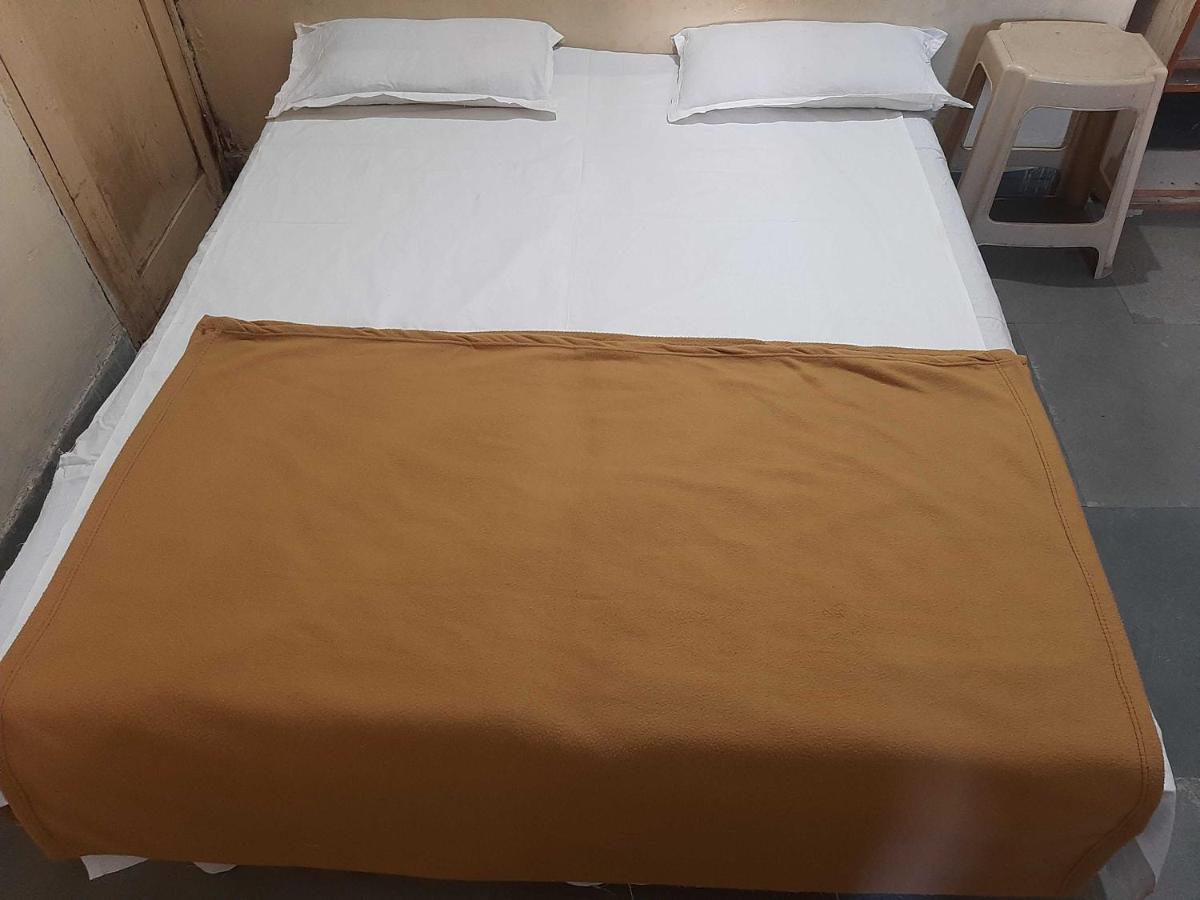 Hotel O Of Maa