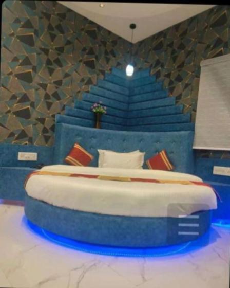 German Hotel