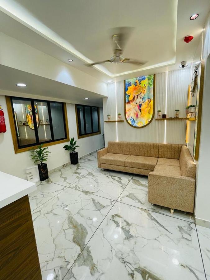 German Ahmedabad