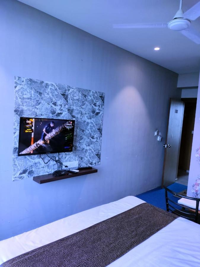 Hotel Vibes 2*
