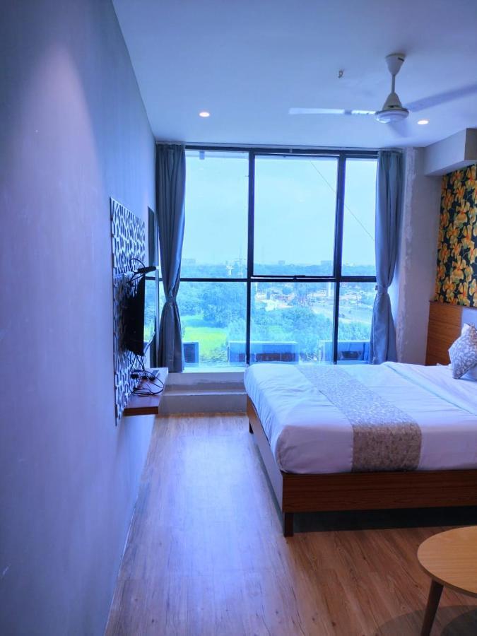 Hotel Vibes 2*