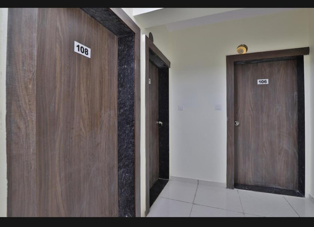 Hotel Sunway Ahmedabad