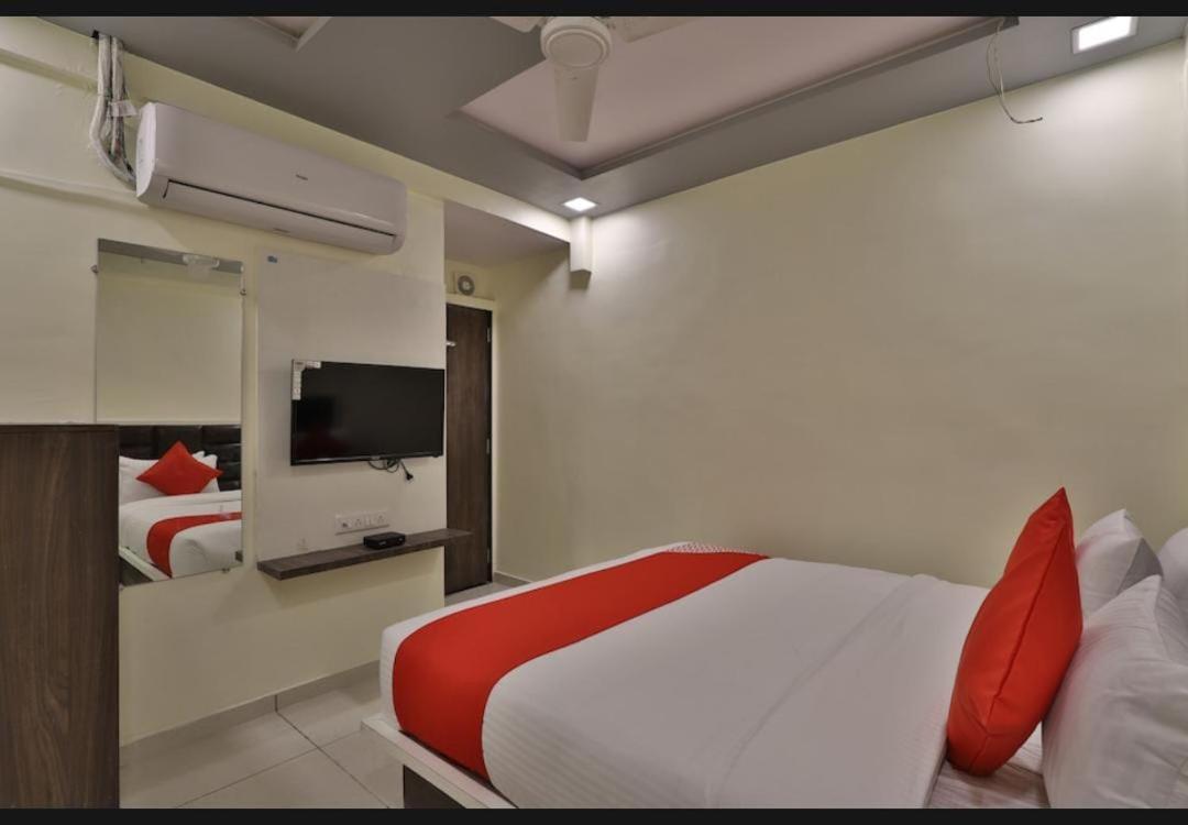 Hotel Sunway 3*