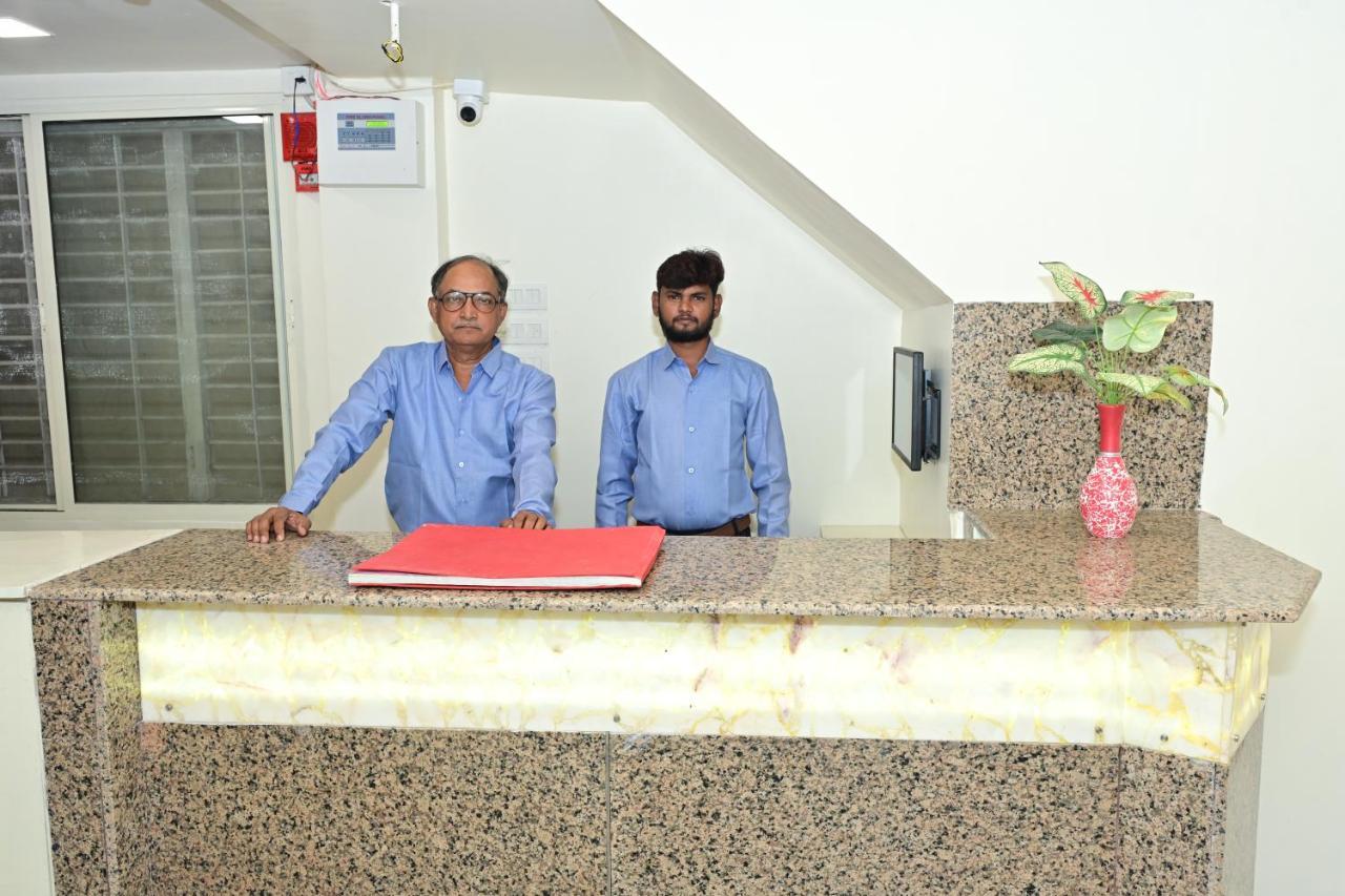 New Happy Ahmedabad