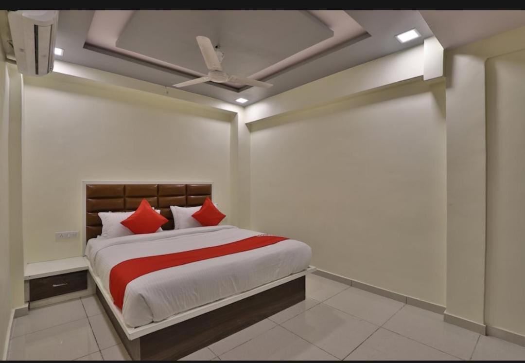Sunway Ahmedabad