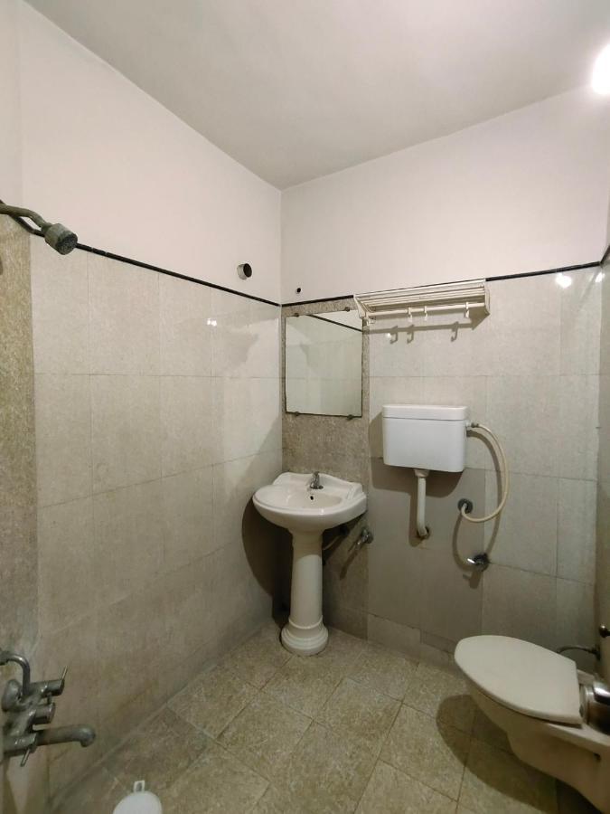 Panetar Palace Hotel Ahmedabad