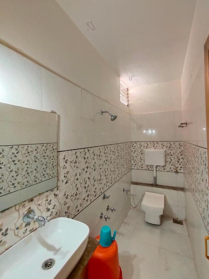 Panetar Palace Ahmedabad