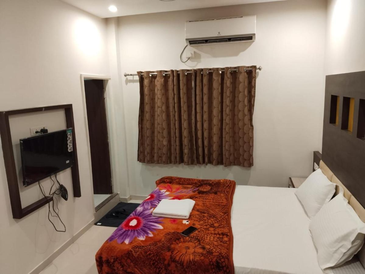 Guest house Marina Ahmedabad