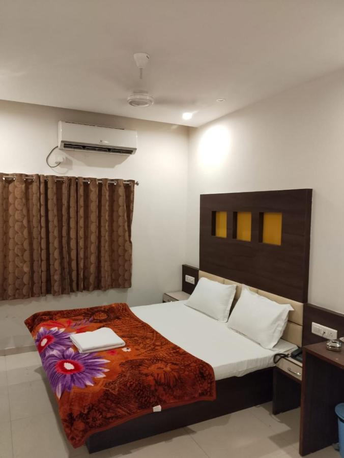 Guest house Marina