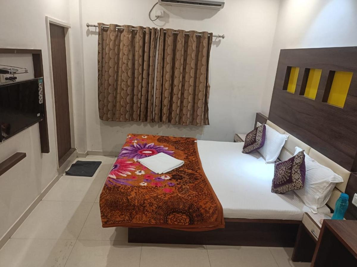 Guest house Marina *