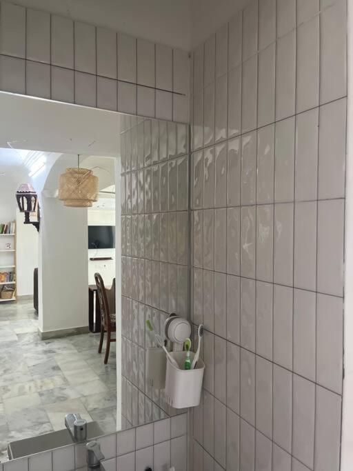 3bhk Duplex Service Near Riverfront * Ahmedabad
