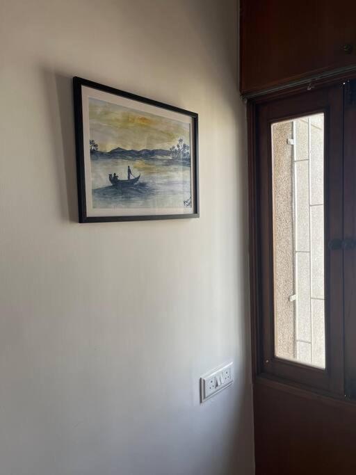 3bhk Duplex Service Near Riverfront Ahmedabad