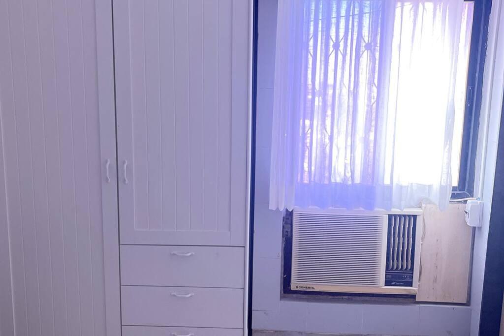 3bhk Duplex Service Near Riverfront