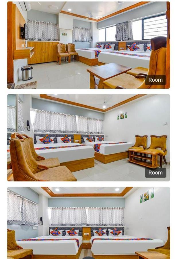 Dev Palace Hotel