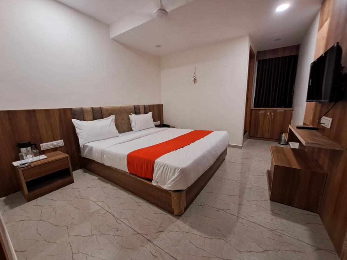 Maan By G L Group Ahmedabad