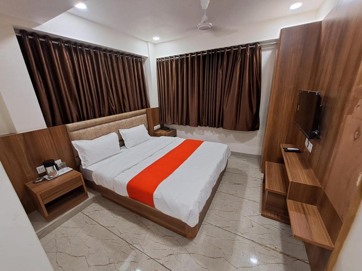 Maan By G L Group Ahmedabad