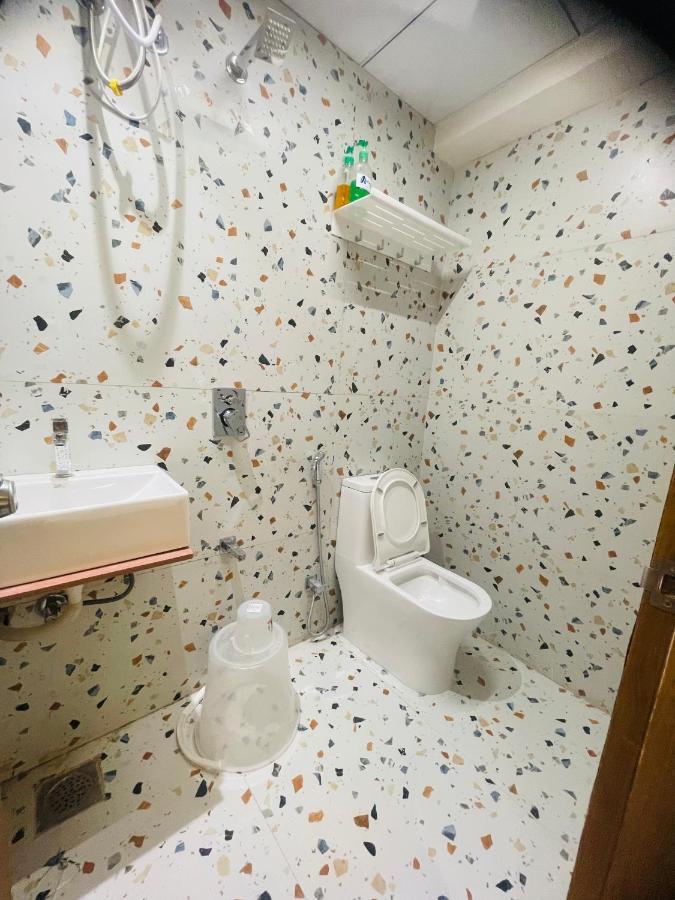 Nova Bopal Ahmedabad