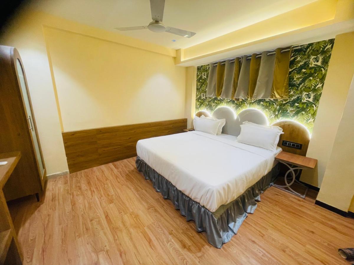 Nova Bopal Ahmedabad