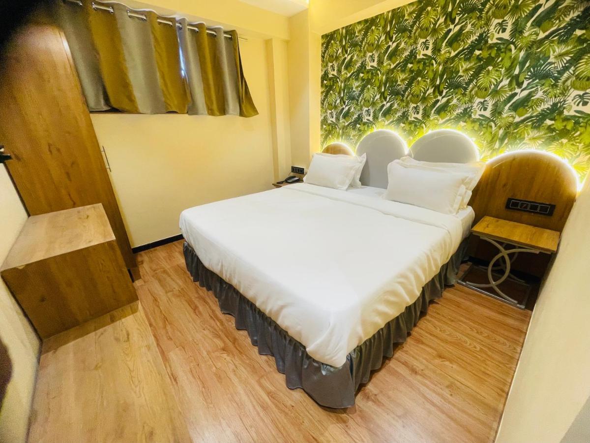 Nova Bopal Ahmedabad