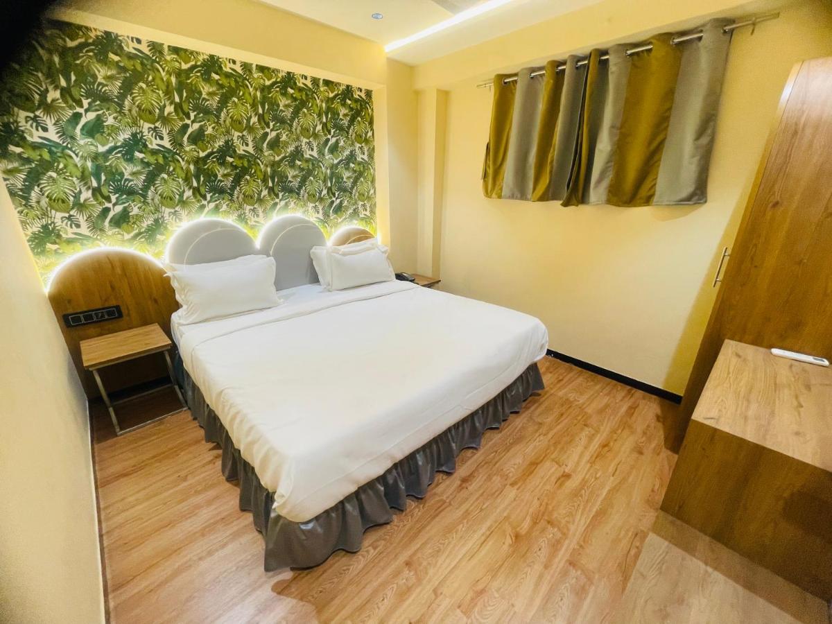 Nova Bopal Ahmedabad