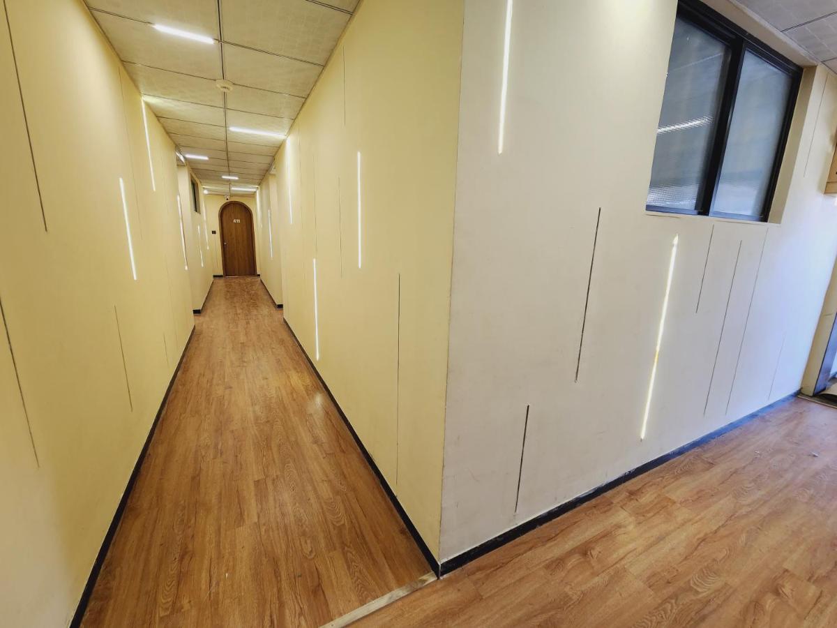 Nova Bopal 3* Ahmedabad