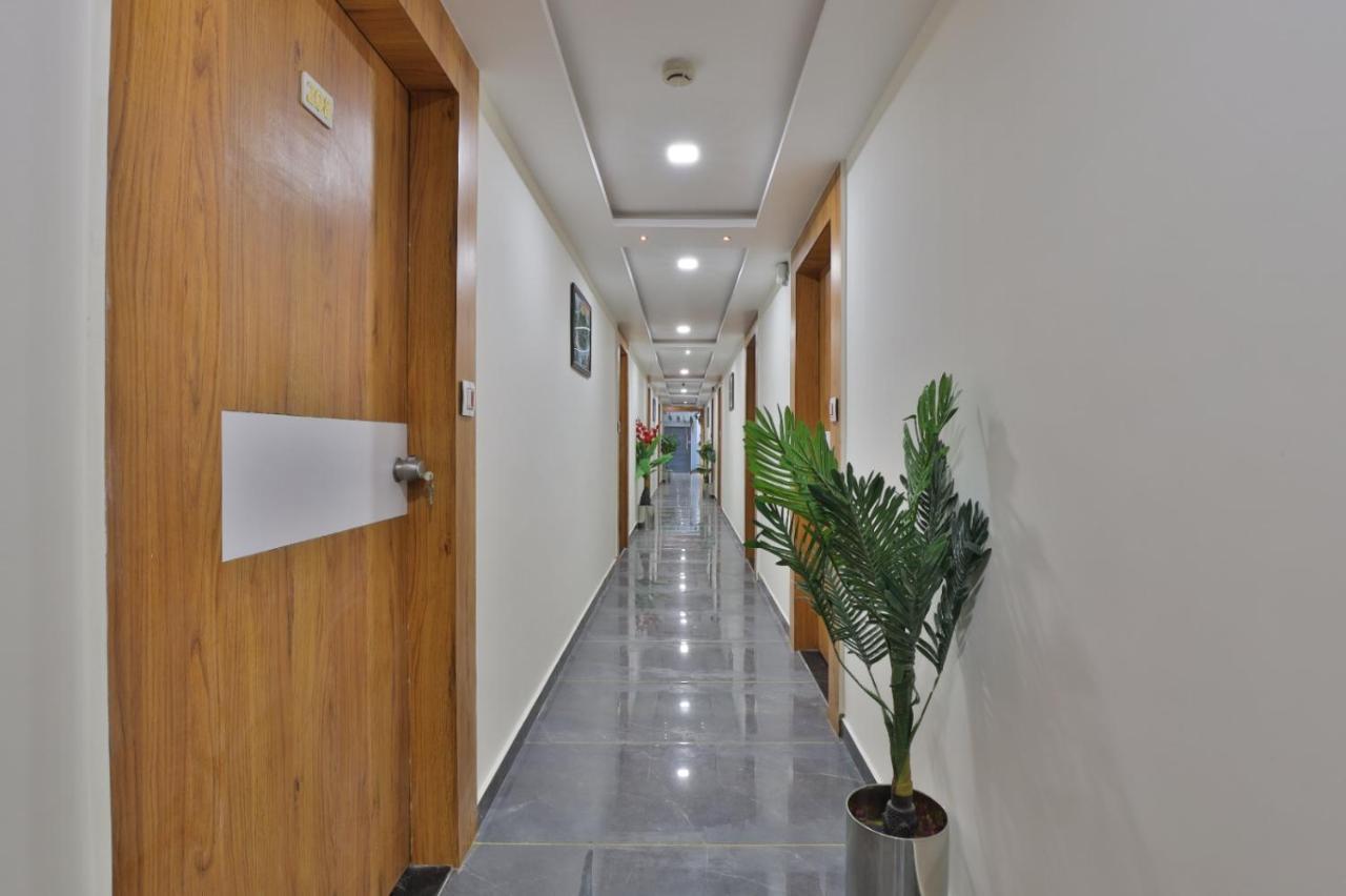Vimal Hotel Ahmedabad