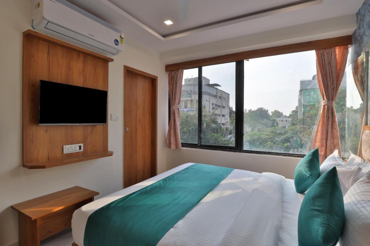Hotel Vimal 3*