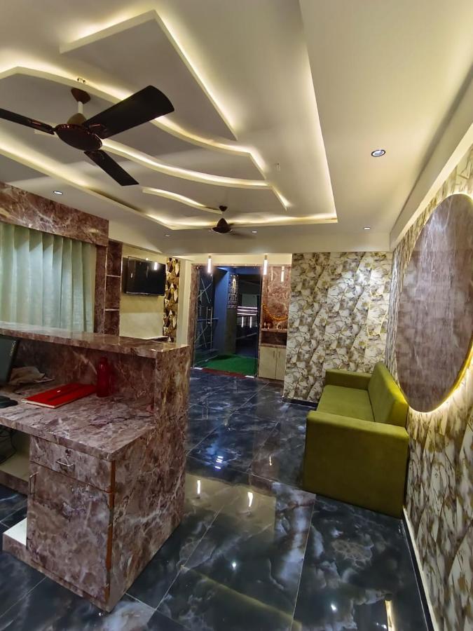 Lotus Pink 3* Ahmedabad