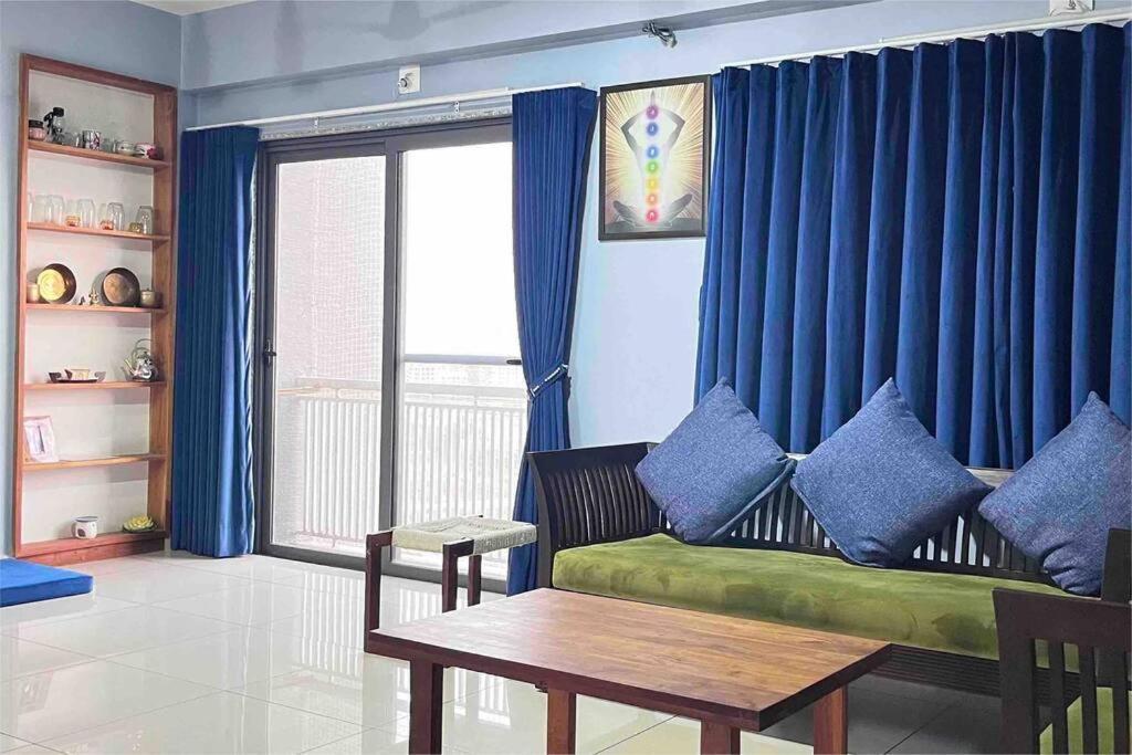 1304 Premium And Fully Furnished