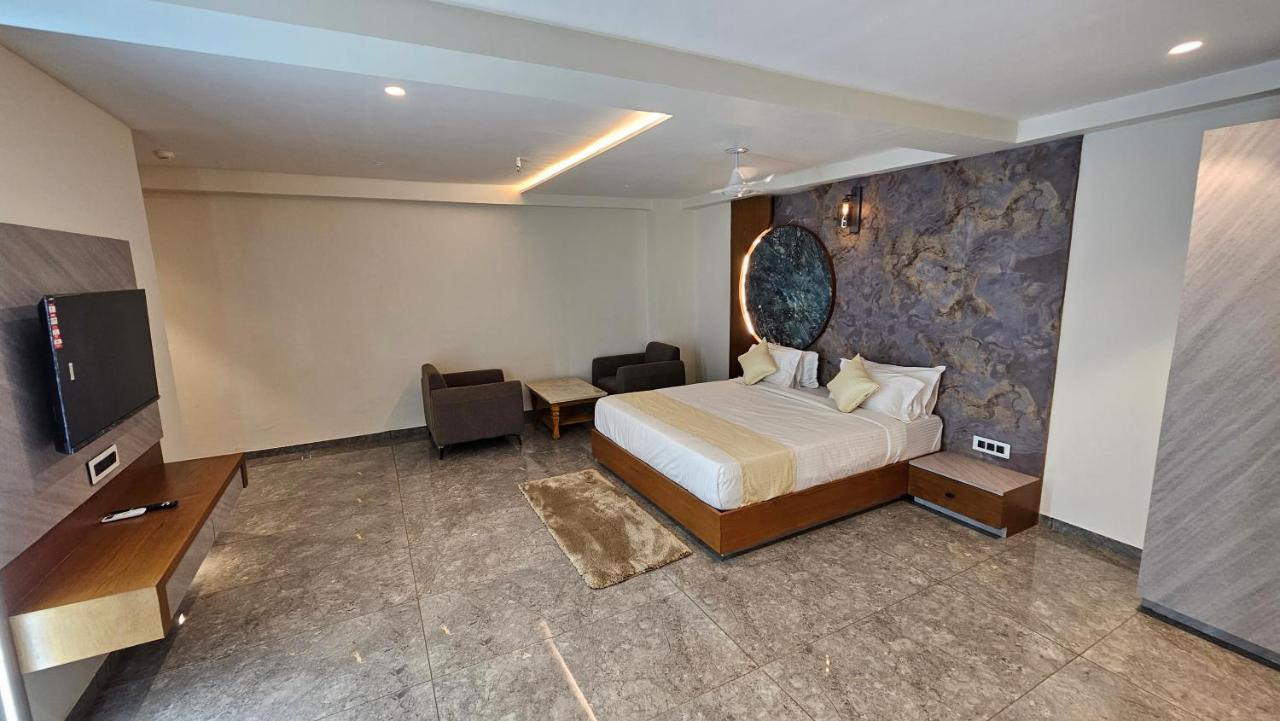 Rds Hotel