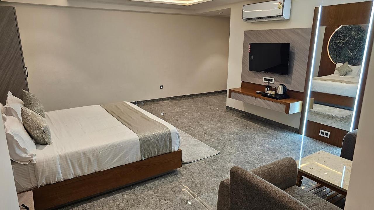 Rds Hotel 3*