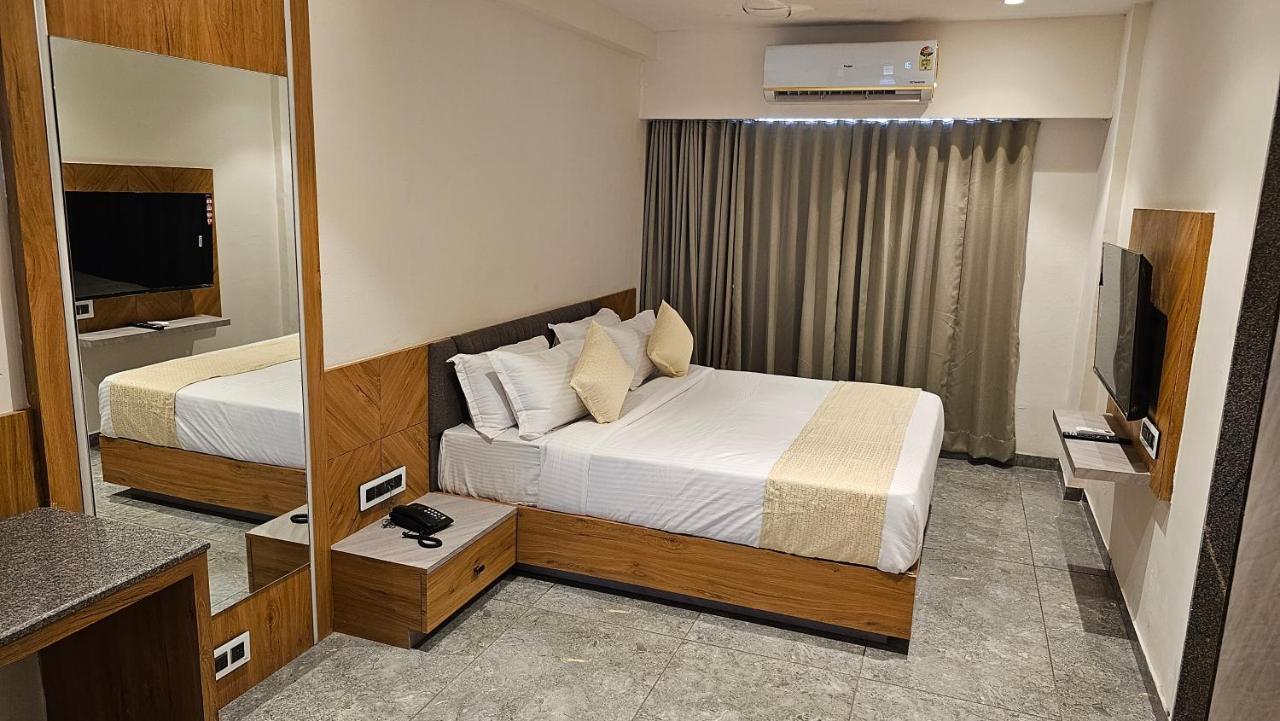 Rds Hotel