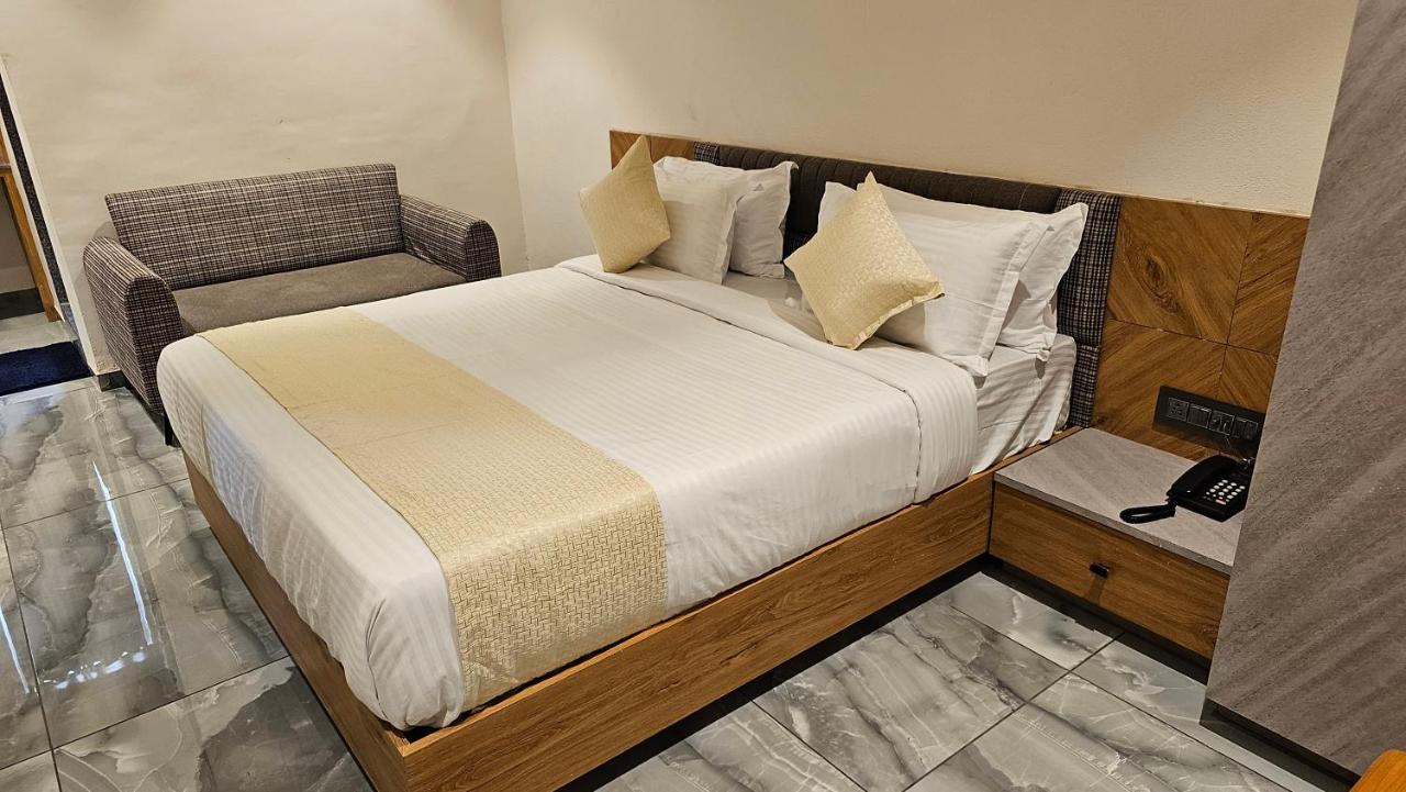 Hotel Rds