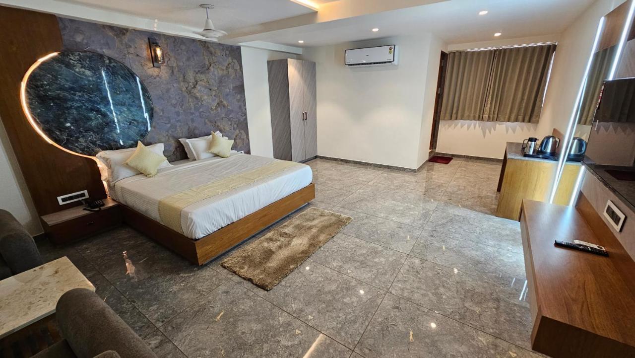 Rds Hotel