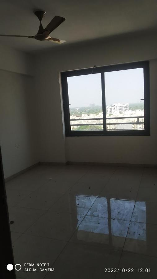 Shubh Antilia Apartment *