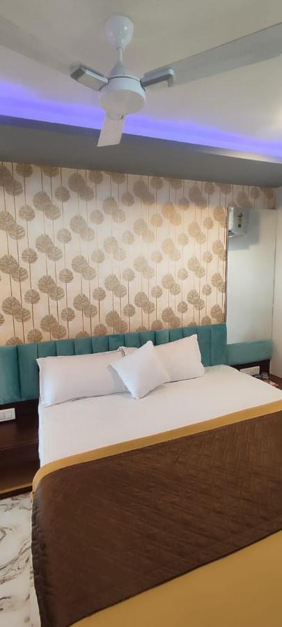 Hotel Shaswat