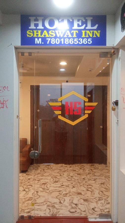 Hotel Shaswat