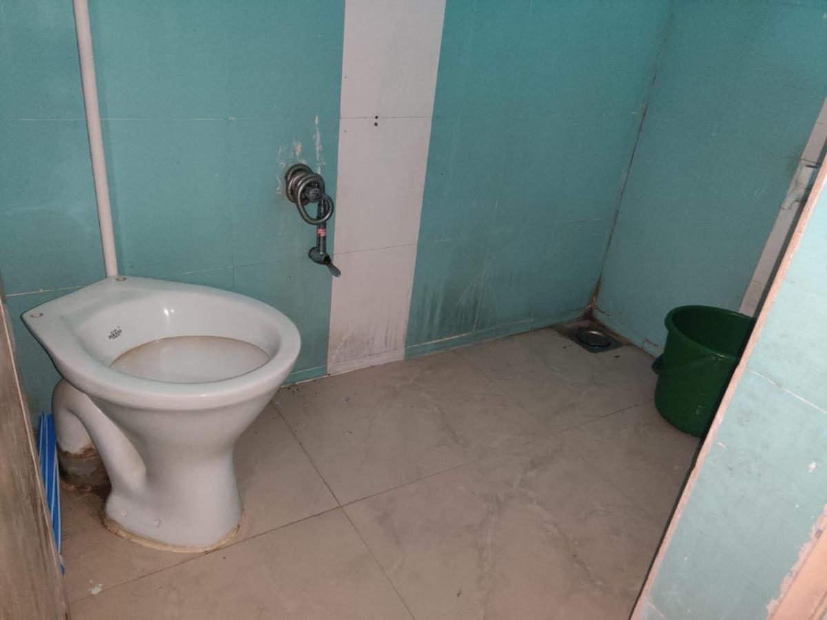 Apartment Megha Paying Guest Service, Asarwa Ahmedabad