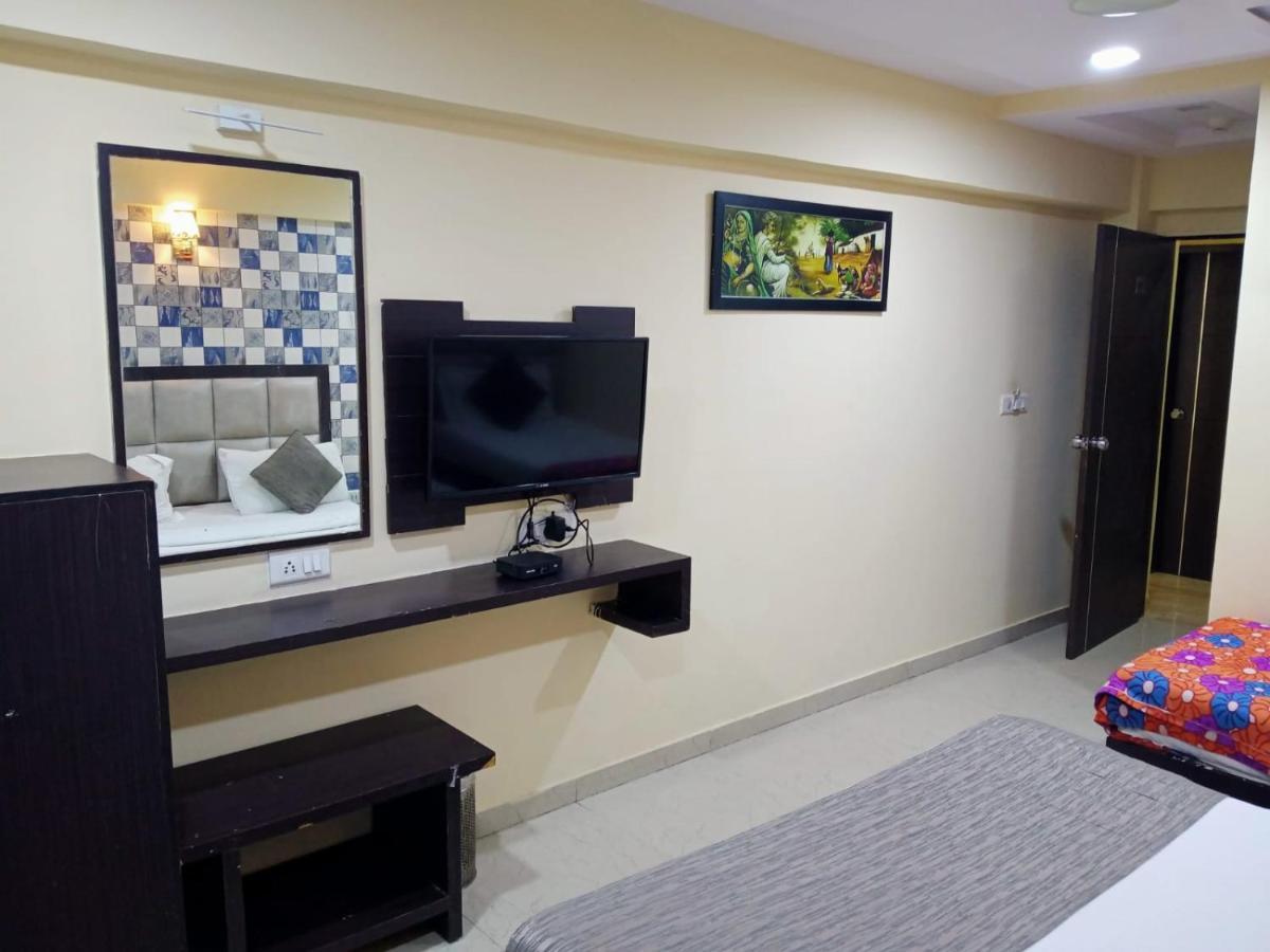 Hotel Dream Ahmedabad