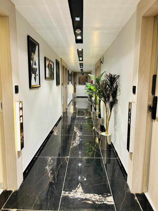 Hotel Marigold Naroda 3*