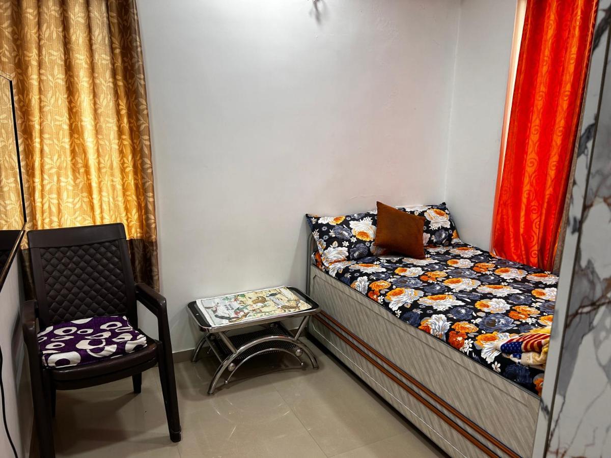 Apartment Enjoy In Heaven *