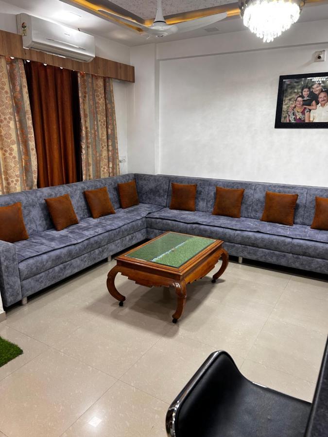 Apartment Enjoy In Heaven *
