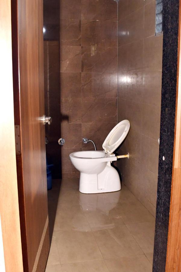 Bharosa Naroda Hotel Ahmedabad